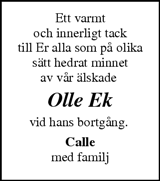 TTELA Trollhättans tidning & Elfsborgs läns allehanda