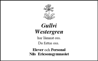TTELA Trollhättans tidning & Elfsborgs läns allehanda