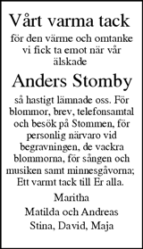 Jönköpings-Posten