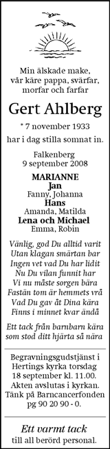 Hallands Nyheter
