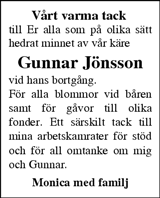 Tidningen Härjedalen
