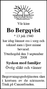 Tidningen Härjedalen