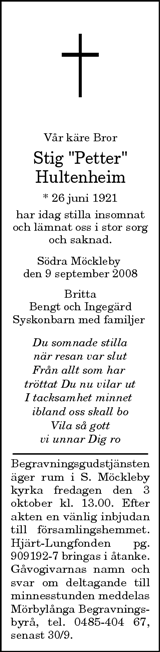 Ölandsbladet