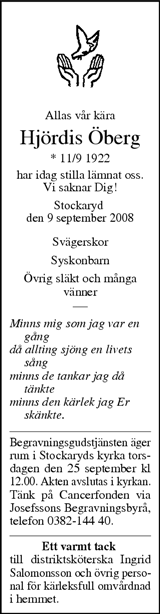 Tranås Tidning,Smålands-Tidningen,Smålands Dagblad,Vetlanda Posten