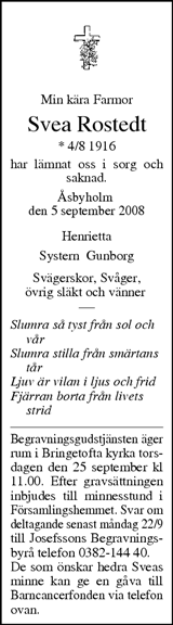 Tranås Tidning,Smålands-Tidningen,Smålands Dagblad,Vetlanda Posten