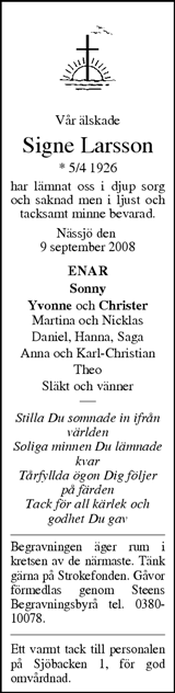 Tranås Tidning,Smålands-Tidningen,Smålands Dagblad,Vetlanda Posten