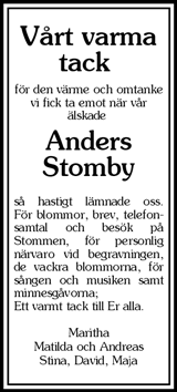 Värnamo Nyheter