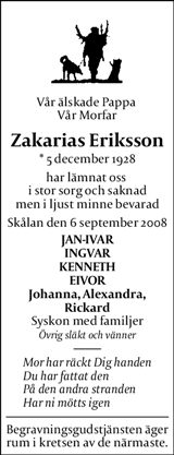 Östersunds-Posten,Länstidningen Östersund