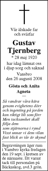 Borlänge Tidning,Falu-Kuriren,Södra Dalarnes Tidning,Nya Ludvika Tidning