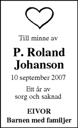 Borlänge Tidning,Falu-Kuriren,Södra Dalarnes Tidning,Nya Ludvika Tidning