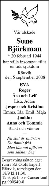 Borlänge Tidning,Falu-Kuriren,Södra Dalarnes Tidning,Nya Ludvika Tidning