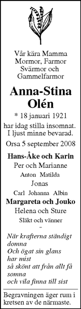 Mora Tidning