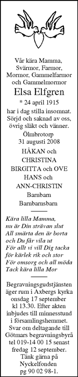 Nerikes Allehanda