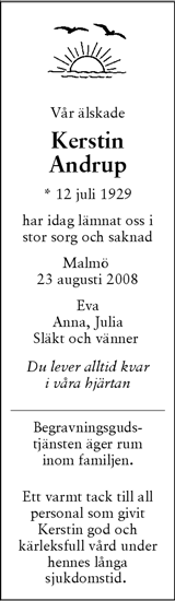 Sydsvenskan