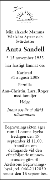 Sydsvenskan