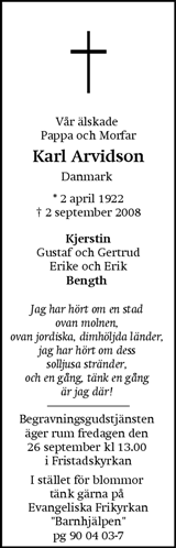 Eskilstuna-Kuriren,Strängnäs Tidning