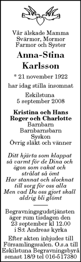 Folket