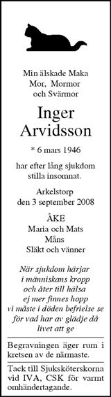 Kristianstadsbladet