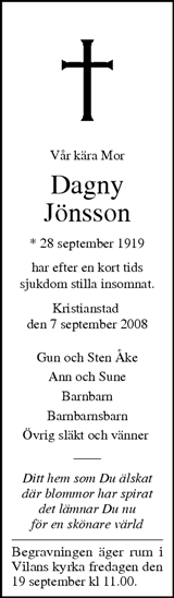 Kristianstadsbladet