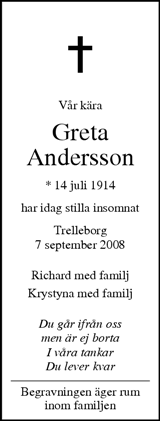 Trelleborgs Allehanda