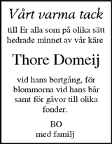 Norrtelje Tidning