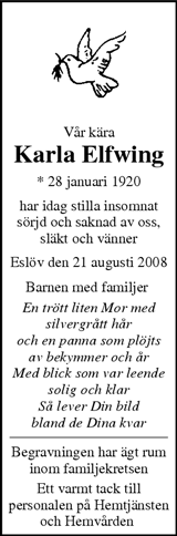 Skånska Dagbladet