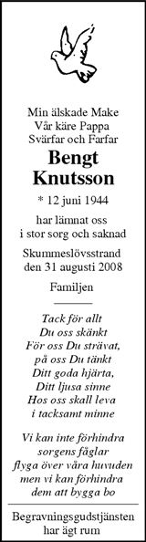 Skånska Dagbladet