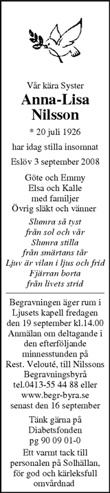 Skånska Dagbladet
