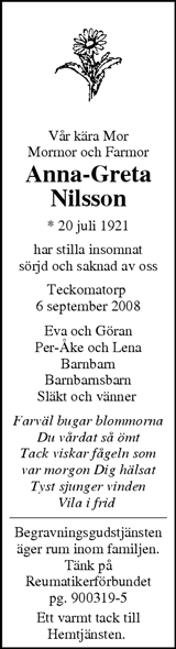 Skånska Dagbladet
