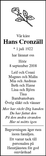 Skånska Dagbladet