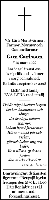 Ljusnan