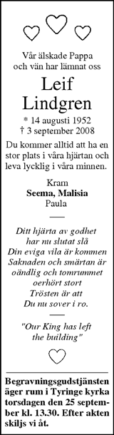 Norra Skåne