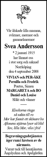 Norrköpings Tidningar
