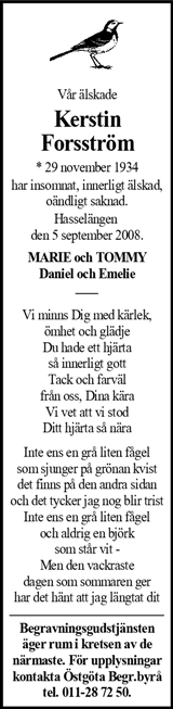 Norrköpings Tidningar