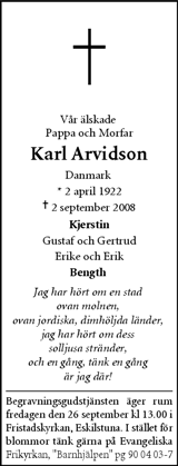 Dagen