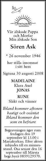 Sigtunabygden,Knivstabygden