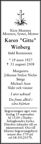 Sigtunabygden,Knivstabygden