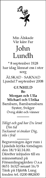 Nya Wermlands-Tidningen