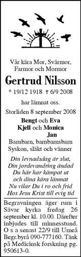 Västerbottens Folkblad,Västerbottens-Kuriren