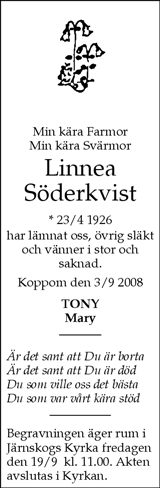 Arvika Nyheter