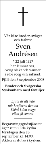 Arvika Nyheter