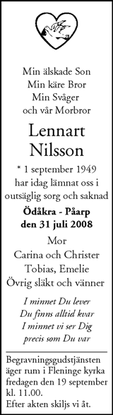 Nordvästra Skånes Tidningar,Landskrona-Posten,Helsingborgs Dagblad