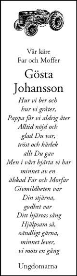 Nordvästra Skånes Tidningar,Landskrona-Posten,Helsingborgs Dagblad