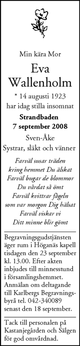 Nordvästra Skånes Tidningar,Landskrona-Posten,Helsingborgs Dagblad
