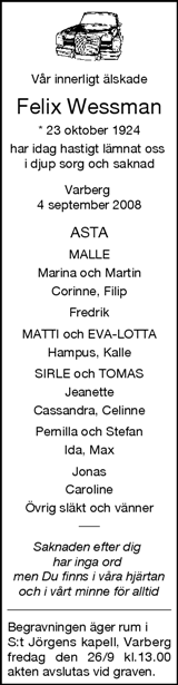 Borås Tidning