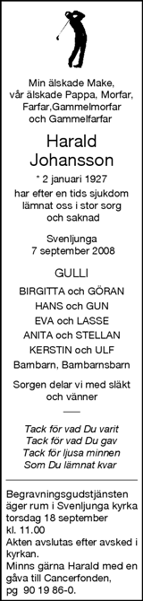 Borås Tidning