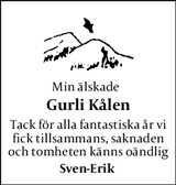 Östersunds-Posten,Länstidningen Östersund