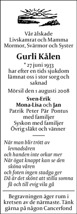 Östersunds-Posten,Länstidningen Östersund