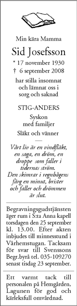Hallandsposten