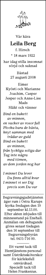 Göteborgs-Posten